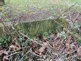 image of grave number 612593